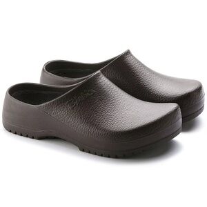 Birkenstock Black Women Birki
